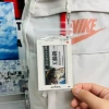 Pinghe CP Xinyi [Card Bag Film Model]