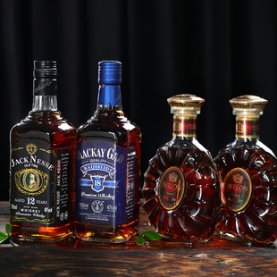 4ƿ�M���b���xo���m��500ml*2+�ܿ���˹�{����ʿ��700ml*2 ���b