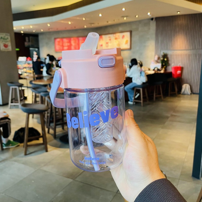 2023_11_11_11_39_IMG_3023