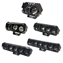 �羳���N Ħ��܇led�����܇����3͸�R�S���pɫ�������ǰ�մ��