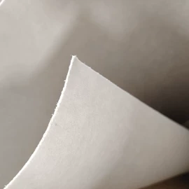 毛毡;针刺无纺布;餐垫、杯垫