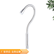 �S�����l�N��ˮ��ˮ���^ 22MM늼ӟ��f��ܽ��ُ��� ϴ����ˮ���^