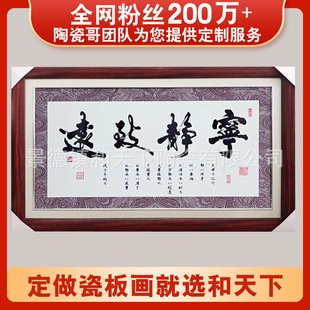 ������մɴɰ宋���o���h ��ʽ�͏d�k���Ғ쮋 ��ľ���b��ɶ�
