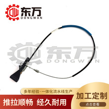 �S��ֱ�N �m������_��܇�C�w�� 1102-8406160 LADA