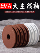 �����S ��ĭ�S��̖�~��Ȧ�����@���P�O�ߴ����Ʒ��~С������s