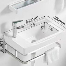 �젝ʽϴĘ�費�P�֧��̨��С�����l���g�̨ϴ�����մ�ϴ���؏S