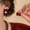 Ear clips, ES20041-8