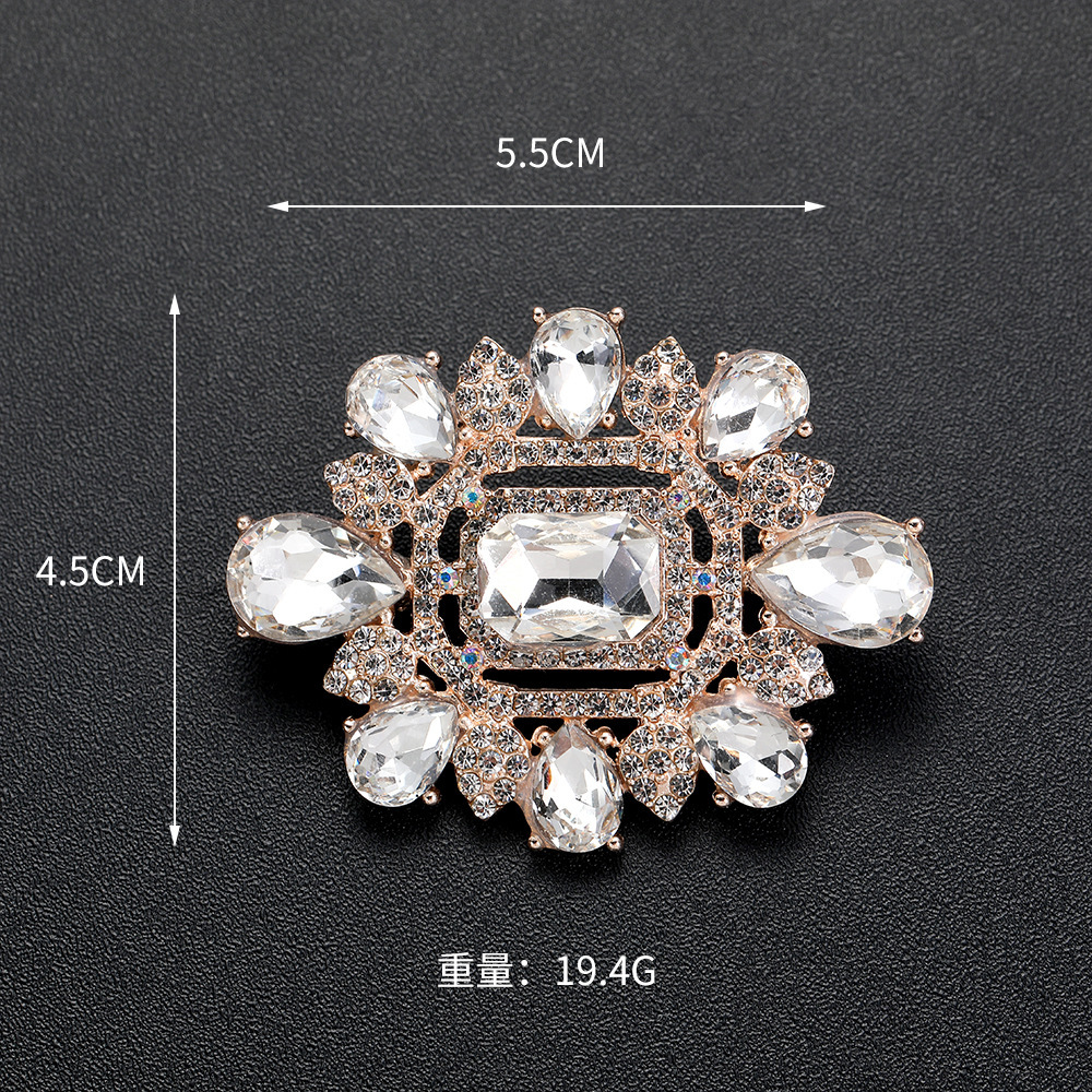 166-5สีขาว
