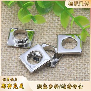 �F؛�����~�|�ķ����u�ۿۚ��ۿے�僷��Κ��Ь�ۿ۽����u���T�