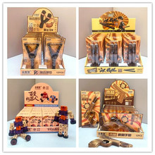 �¿�|��߃�ͯ�������ľ�ƙC������܇׃��ľ�^�x��������l