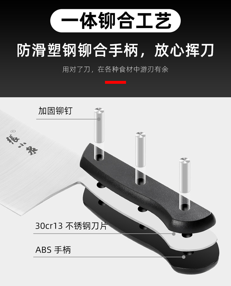 详情_02.jpg