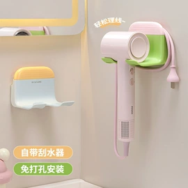 收纳盒;衣钩/挂钩;衣架