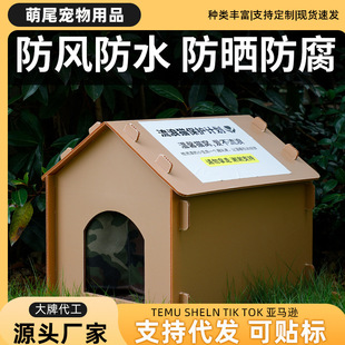 ��Ʒ��������؈�C ��ˮ������ů���﷿�ӿ��ۯB؈�C�������C���l