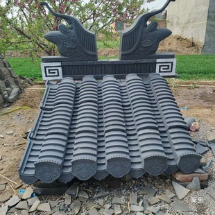 �¹�������ˮ�������С����ͥԺ���һ�w����ʽ�¹�ˮ���B�w��