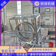 �F؛�������ӷ���Cȫ�יC���O�乤�S�CеС���������a�O��