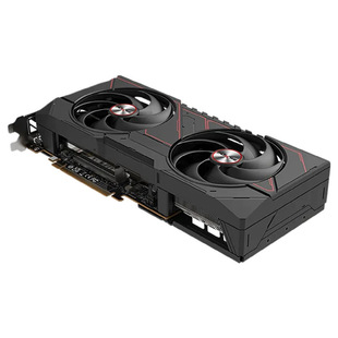 Sapphire AMD RADEON RX 9070GRE 12G�}��̨ʽ�C�Α�늸��@��