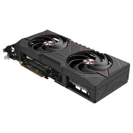 适用Sapphire AMD RADEON RX 9070GRE 12G脉动台式机游戏电竞显卡