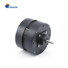 늙C���Ɓ��R�d8020 8030 8040 8041 8050 8060 ԡ���Ś���늙C