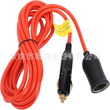 �����tɫȫ�~3��6�m��12V 24Vͨ��܇�d�c�����Դ���L��