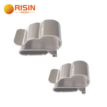 �m���̫���늳ذ���|�A��܇܇픿�ܾ��A��������A��