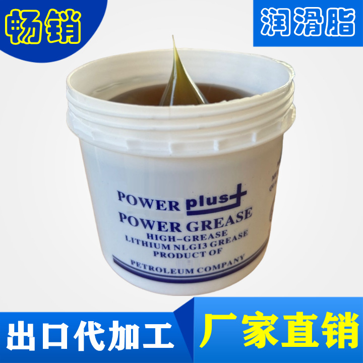 38659e082b742c6eb48397f3ef5906