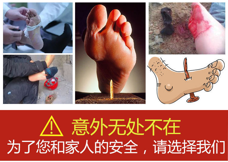 38612a90-ddab-4e45-84ae-56b9531de843.jpe