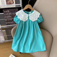 Ůͯ�����B��ȹ�ļ����n����ͯŮ������ٽz���I�ɐ۹���ȹ�羳