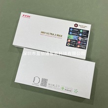 �̎���HK9ultra2max�����ֱ������{��ͨԒAMOLED˼��оƬ����s10