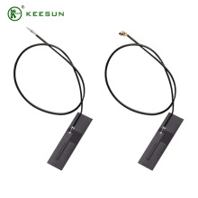 gsm 850/868/915mhz����fpc�쾀����������NB-IOTģ�K�쾀IPEX�^