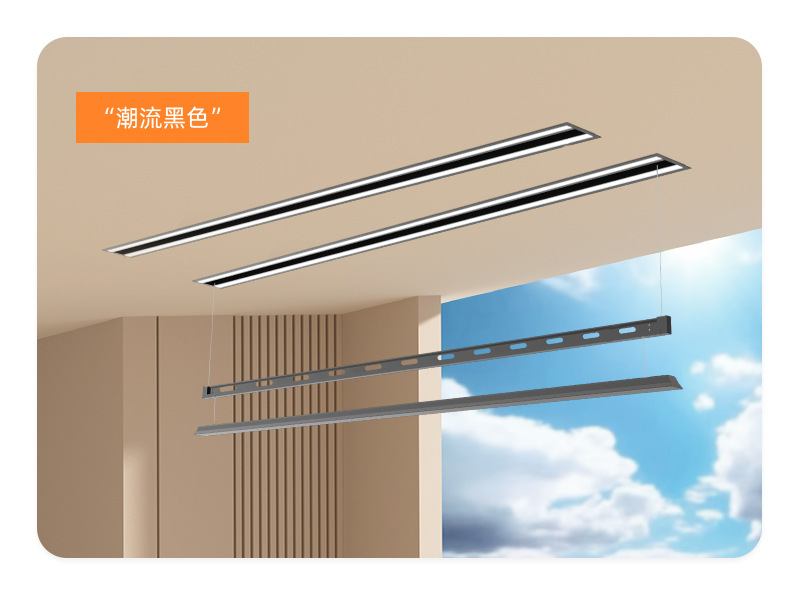 晾衣杆详情页_09.jpg