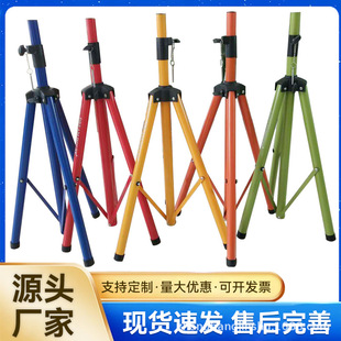 ����������_֧�� KTV��̨�ݳ�������푴ֹ��w���ټӏ������_֧��