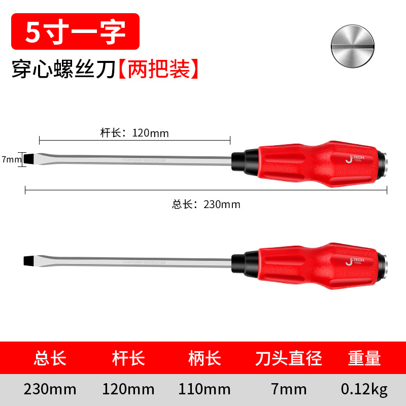 마음을 통해 6x125 단어와 두 쌍을 노크 할 수 있습니다.