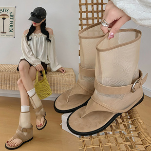 �n��͹��L�Aֺ��ѥŮƤ���۵͸��_�R��Ь�ļ��ٴ�С��Ь�r��ŮЬ