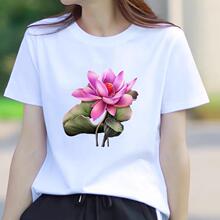 �ɻ��ɰ����������º�������ʱ���ļ�Բ������ӡ��Ů����insT��