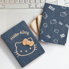 �m��iPad9.7���o��10.2����10���P��Air4/5/6/7��ˤMINIȫ��Pro11