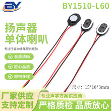 ���ҹ�Ӧ1510������Բ���ܽ���ͯ���΢������������������������