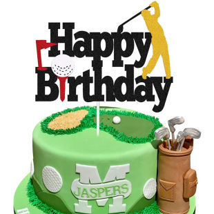golf�ߠ��������}������� �ߠ������}�����Ɍ����տ옷����庞