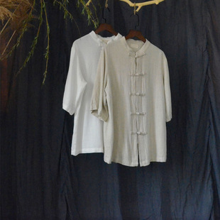 ����Ů�b�����¿���ʽ�P����������Ů�b�͹����e̫�O���b����r��