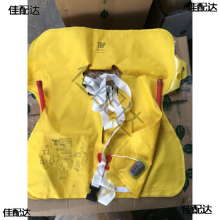 �w�C�����º���ճˌWУ��Ӗģ�M�̌W�ս���ʾ�Ĕz�Ӱ���M������