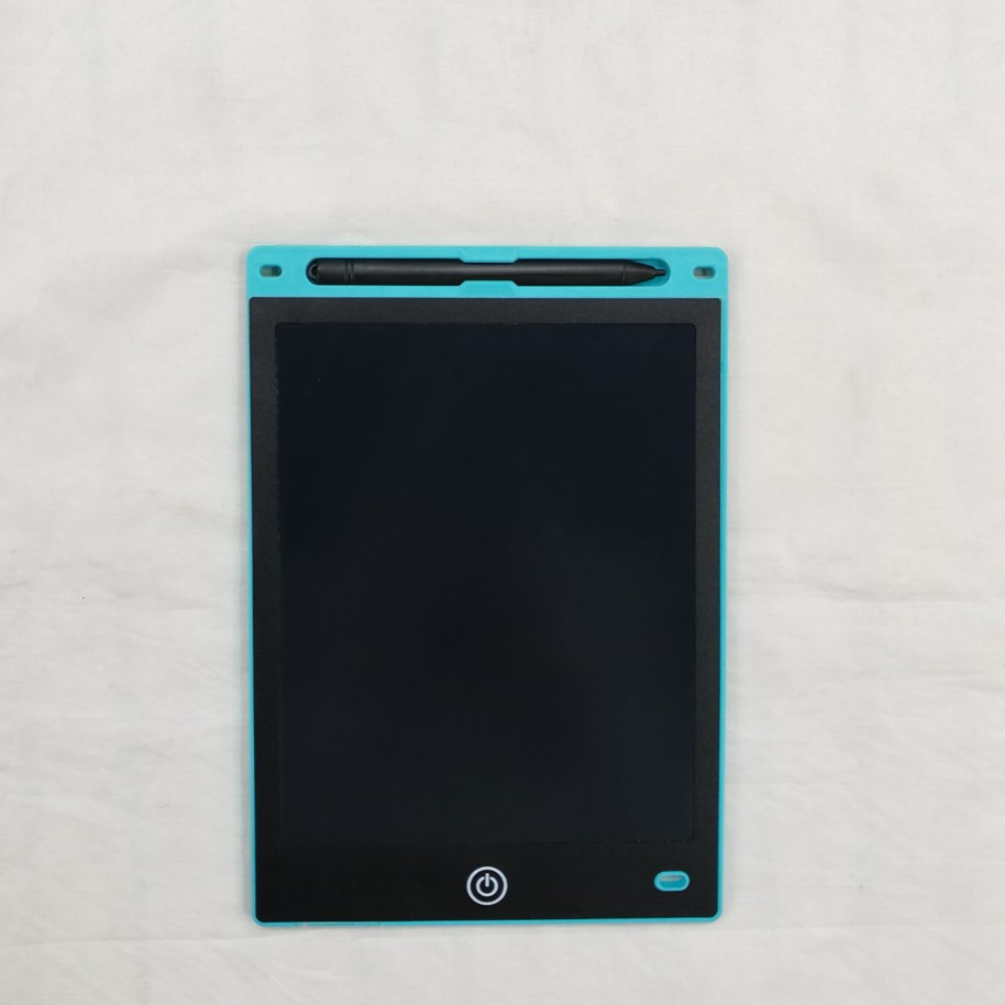 Tableta de Escritura LCD para Niños de 8.5 a 16 Pulgadas