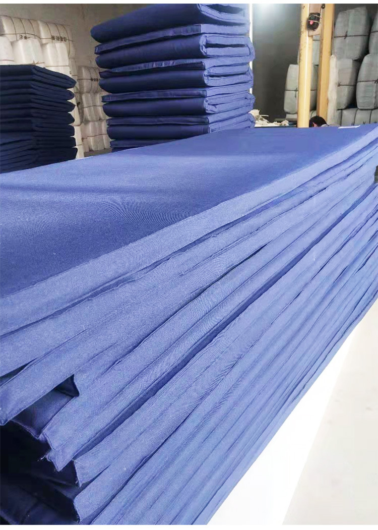 床垫,床垫子,褥子,单人床垫,床垫批发,床垫褥子