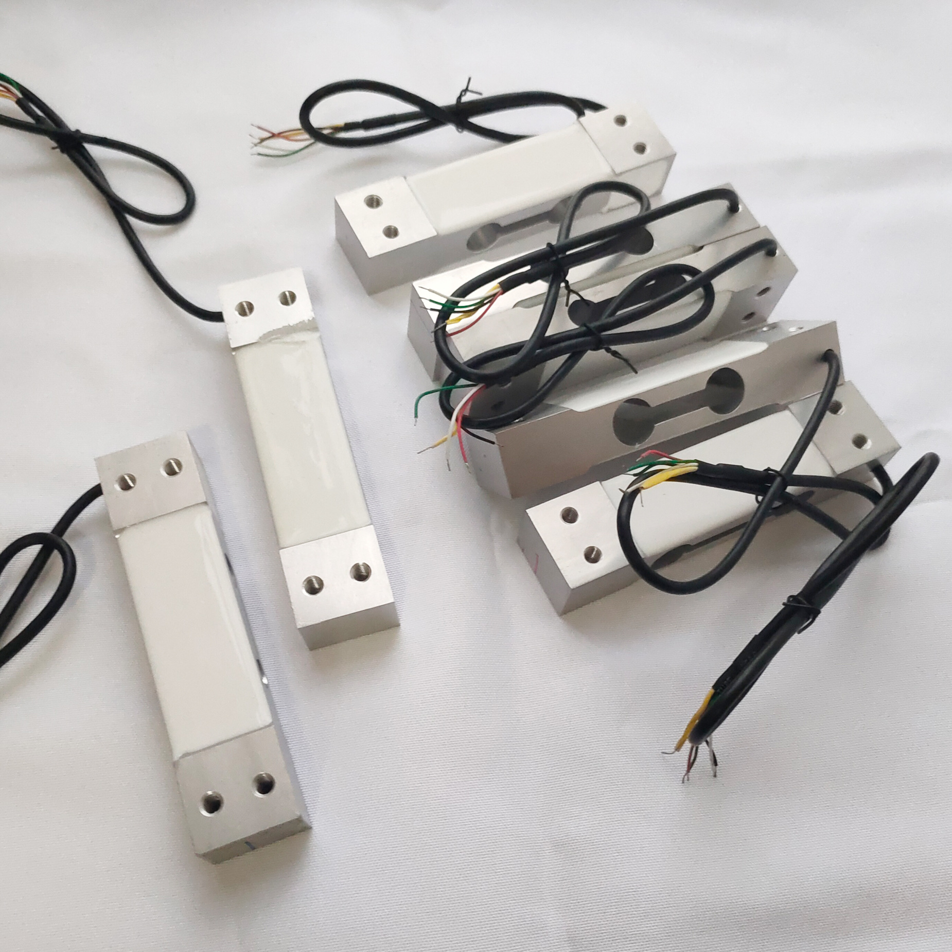 601-5kg-80kg-130x30x22mm-12.jp