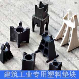 ���B����䓽�o�������R�ʉ|�K�R狻������Ӻ��R��֧�ܻ��A֧��