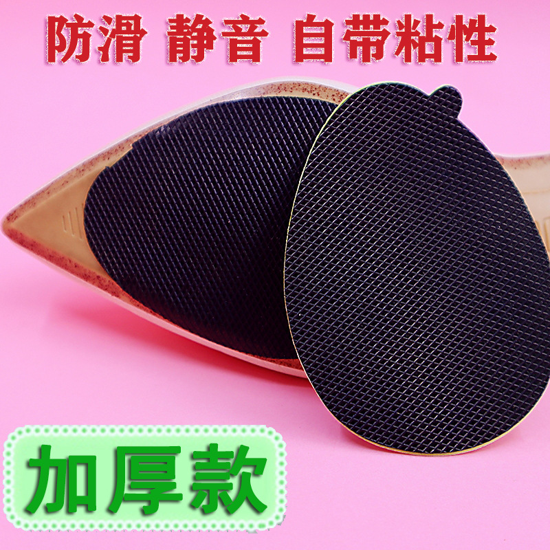 IMG_0930_mh1615792124177