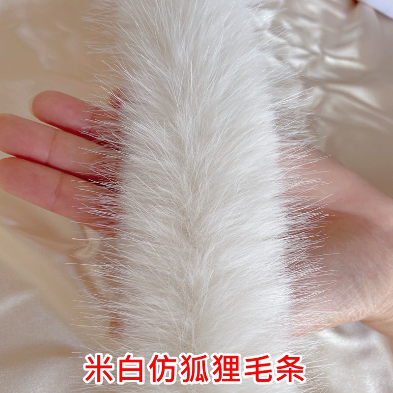 IMG_5385_副本.jpg