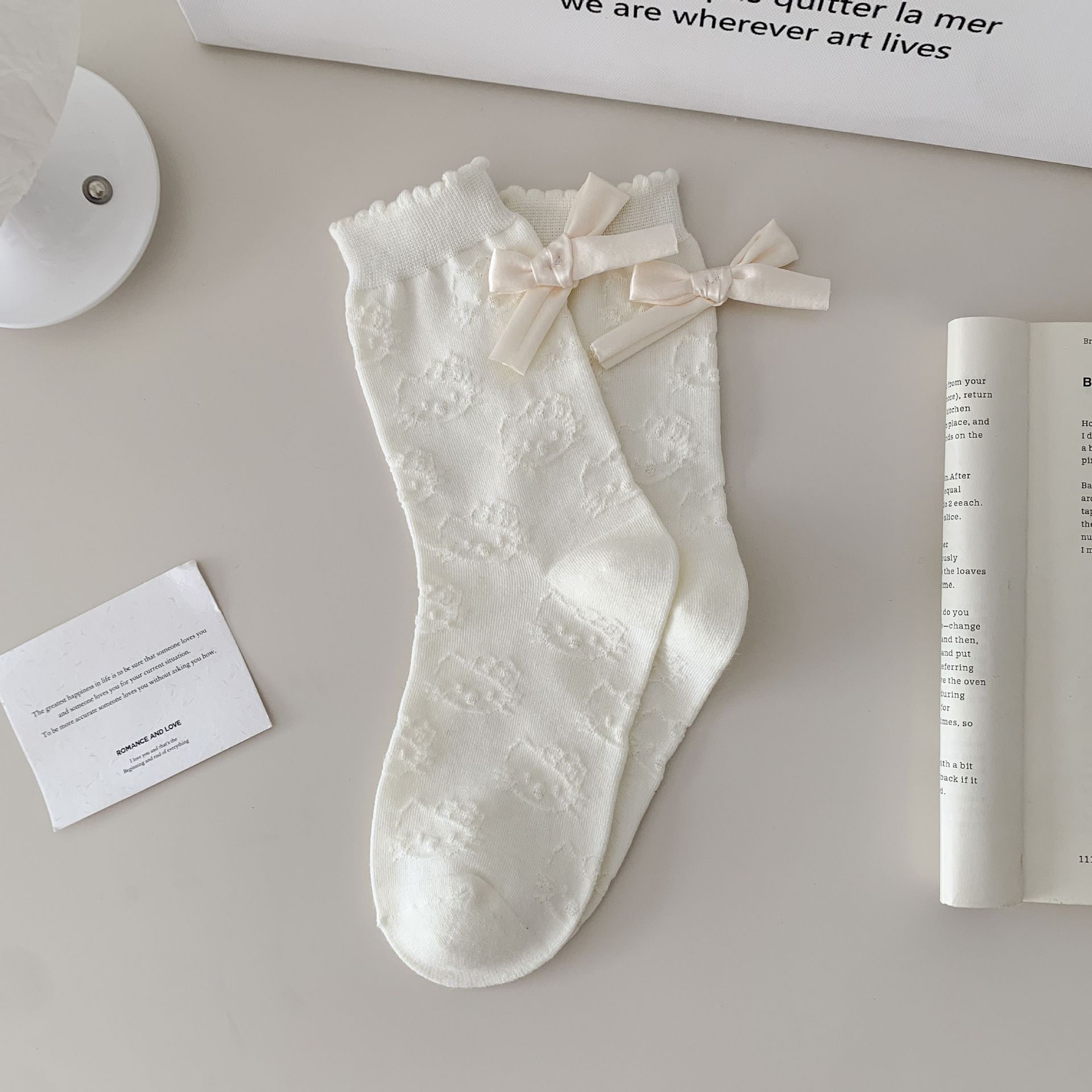 �ӹ����ƴ���Ů�ຫ���ɫ������miuϵ������޹���Ͳ�Ѷ���