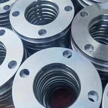 ☺供应法兰盘不锈钢PPR法兰水管配件法兰套活套法兰