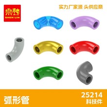 25214�����ָ�С������ľ���ιܿƼ���ƴװ���������17kg