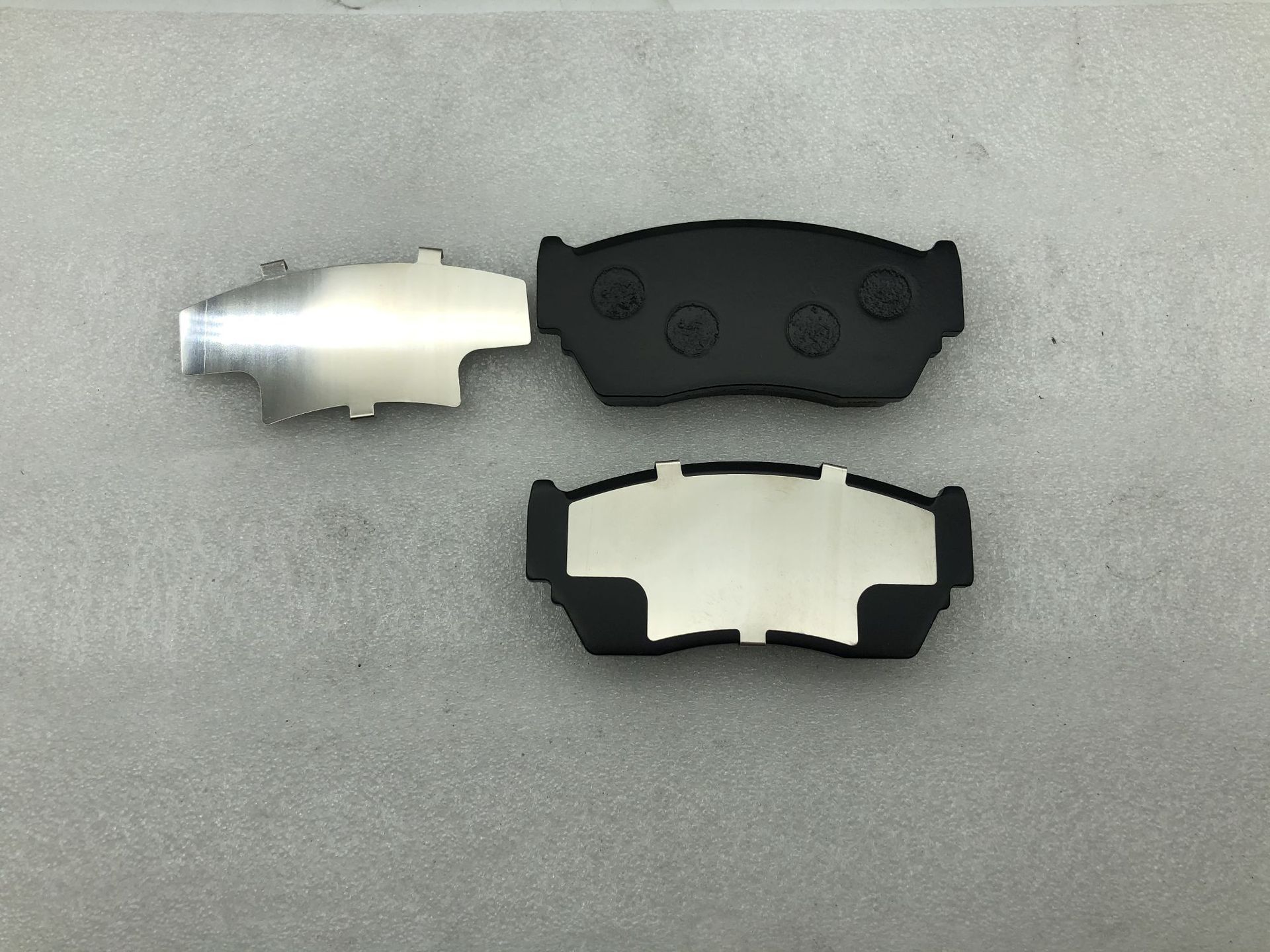 gG+cjPqtyNRshAcdJLmje5KrlxRlF0uSa23s