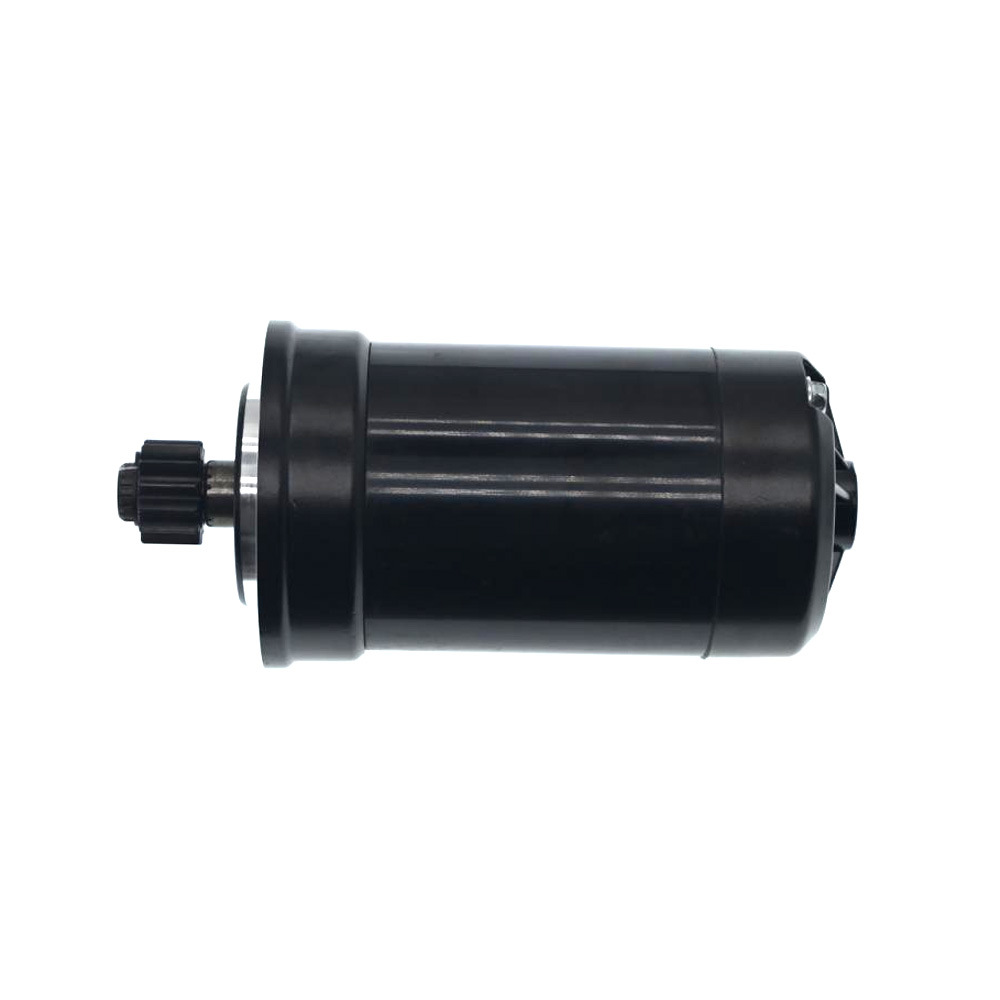 Motorcycle Starter Motor Ducati Ducati Monster 916 996 998 Mts950